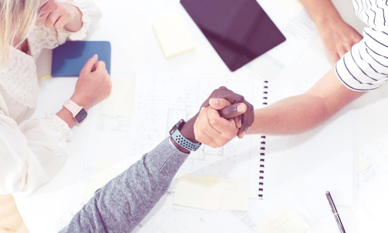 Analyse financière approfondie