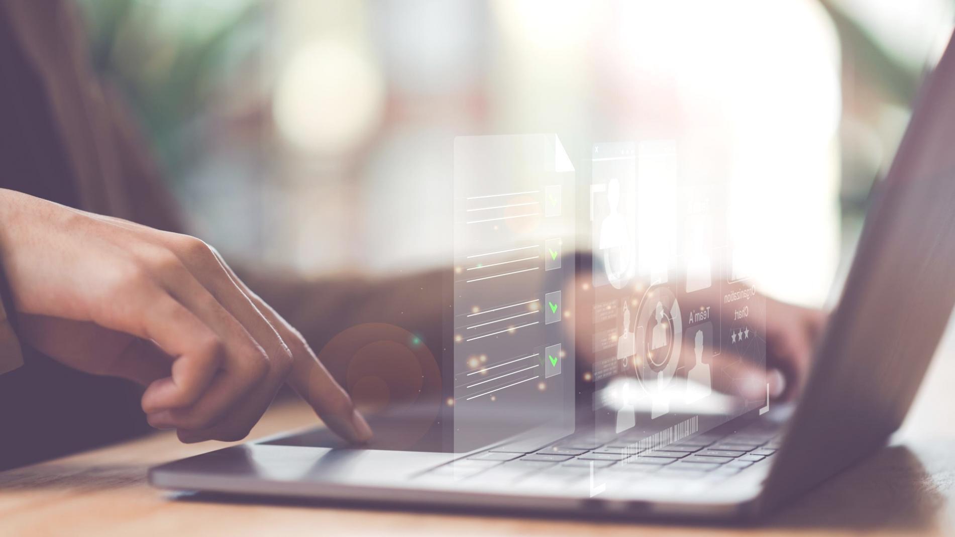 Analyse détaillée des finances