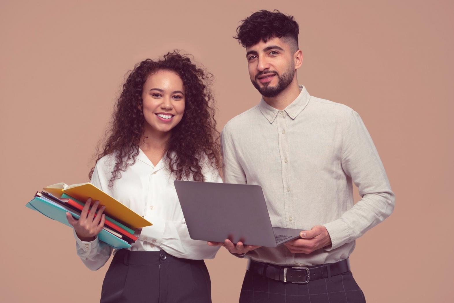 Outils de suivi financier