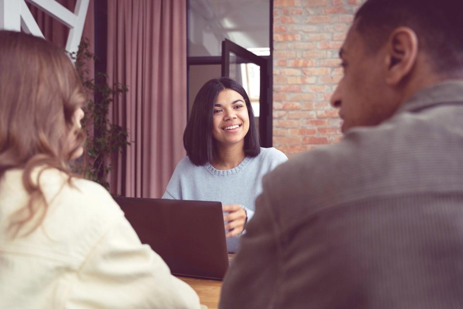 Organisation budgétaire professionnelle